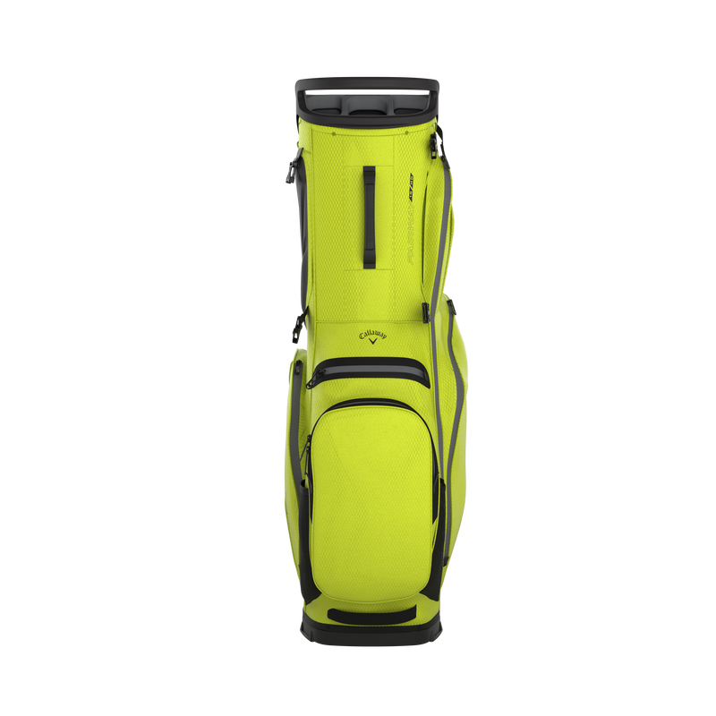 Fairway 14 HD stand Bag