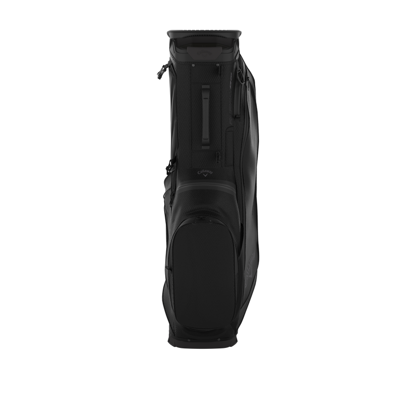 Fairway C HD Stand Bag