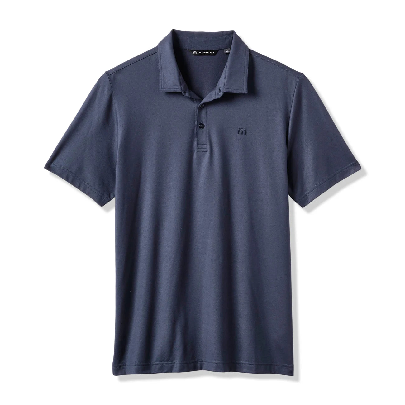 Featherweight Performance - Navy