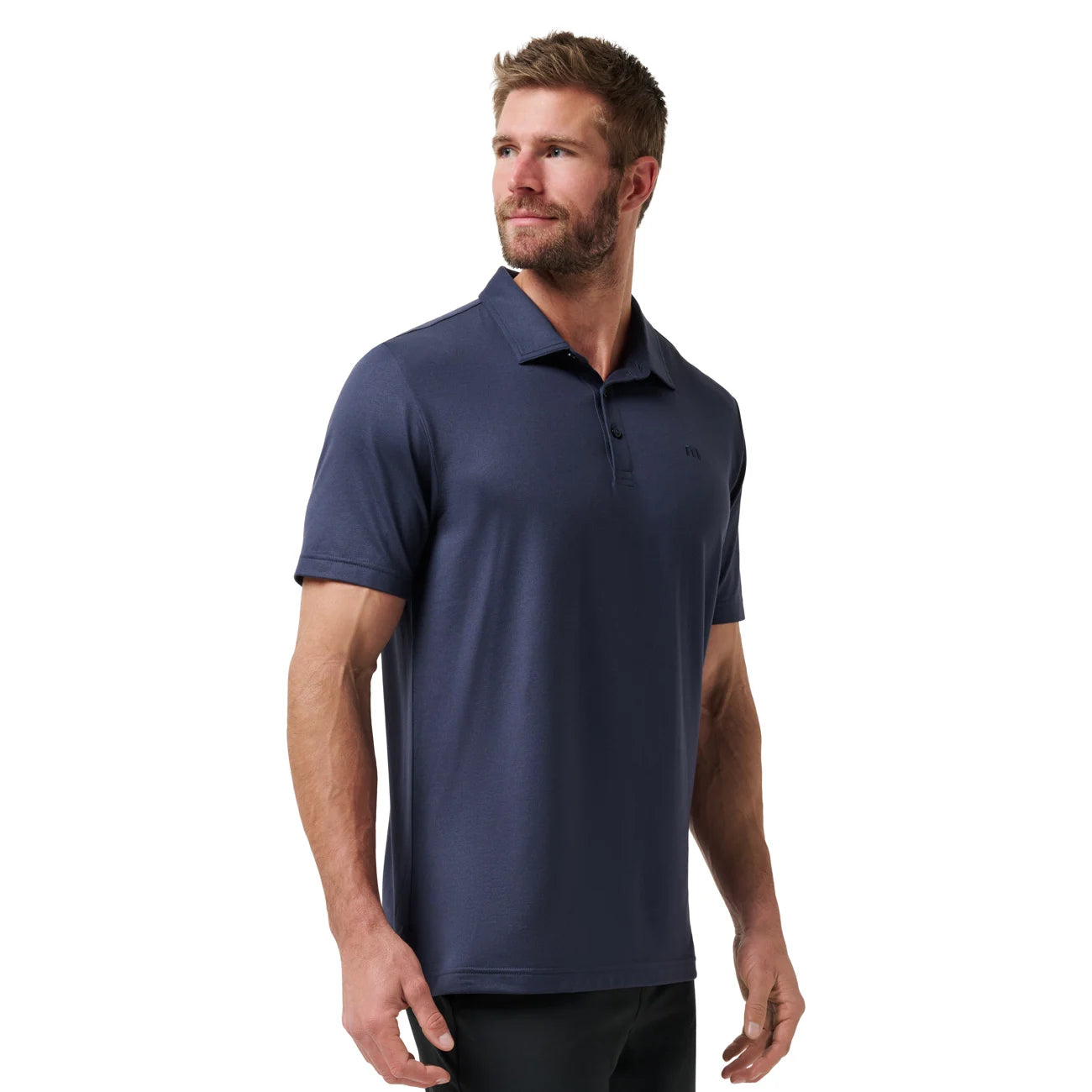Featherweight Performance - Navy