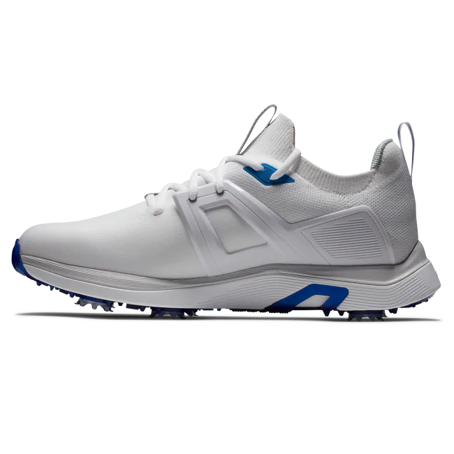 Hyperflex