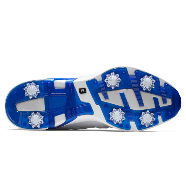 Hyperflex