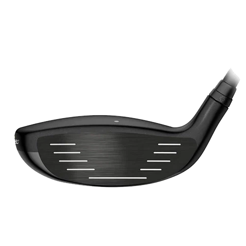 G430 MAX - Fairwaywood 3/15 Stiff