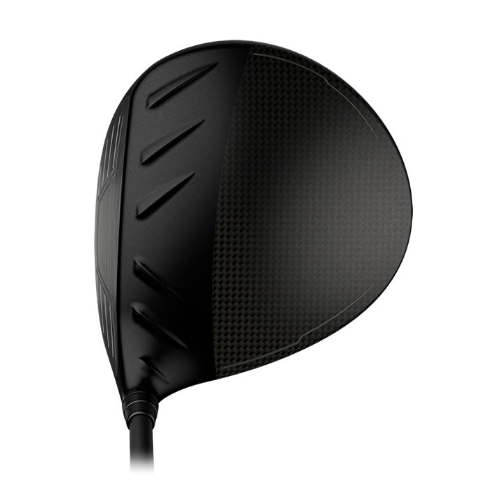 Ping G440 MAX - Driver