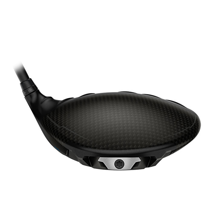 Ping G440 MAX - Driver