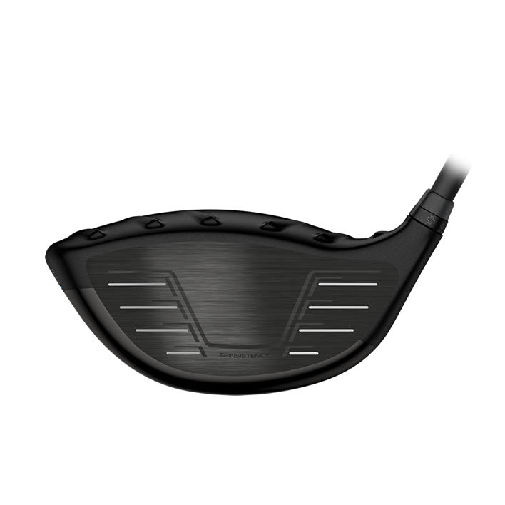 Ping G440 MAX - Driver