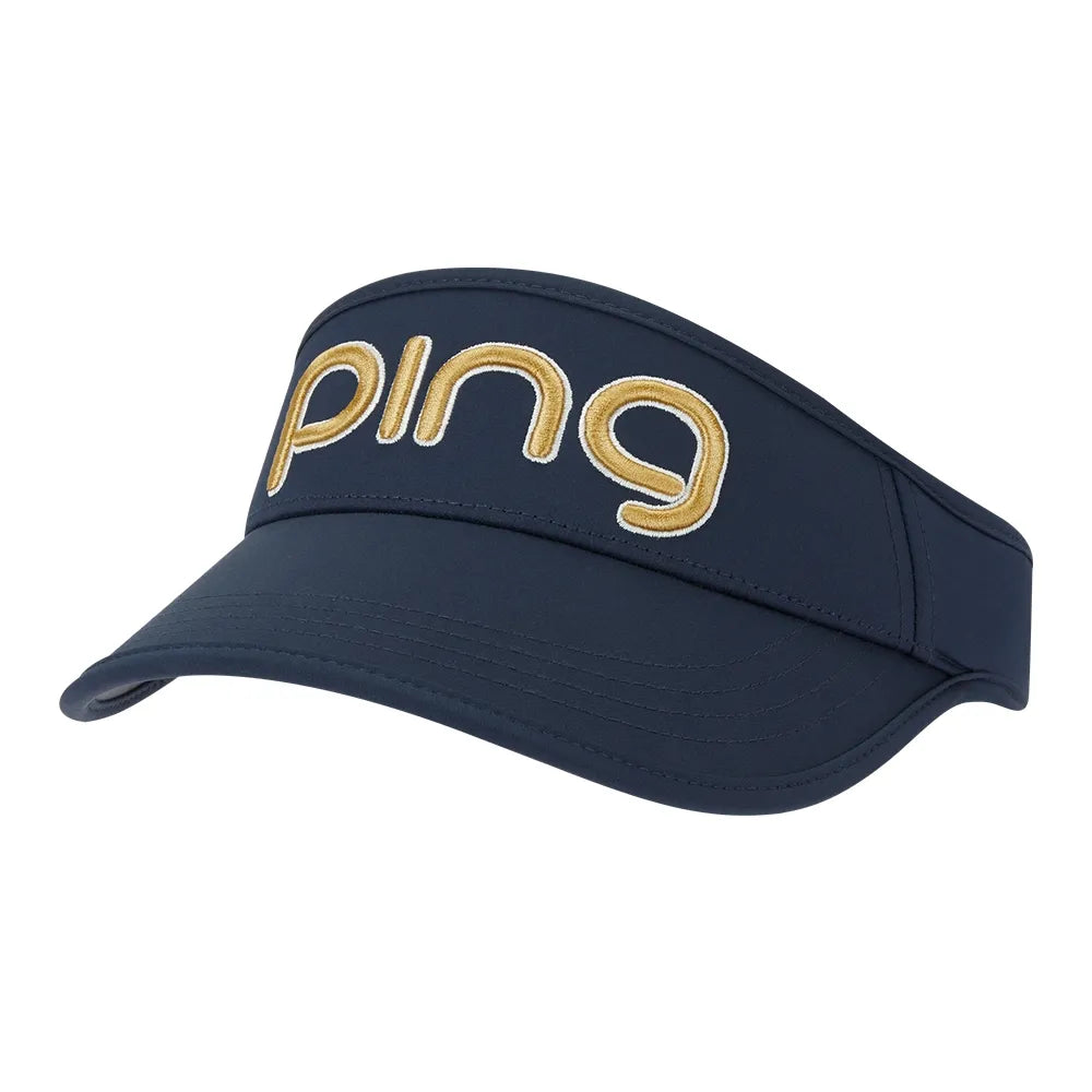 G Le3 Tour Ladies Delta Visor