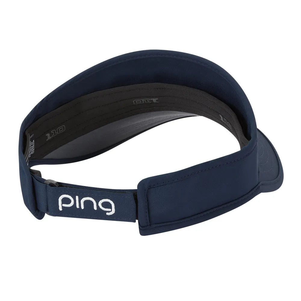 G Le3 Tour Ladies Delta Visor