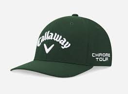 Elyte Performance Pro- Grön