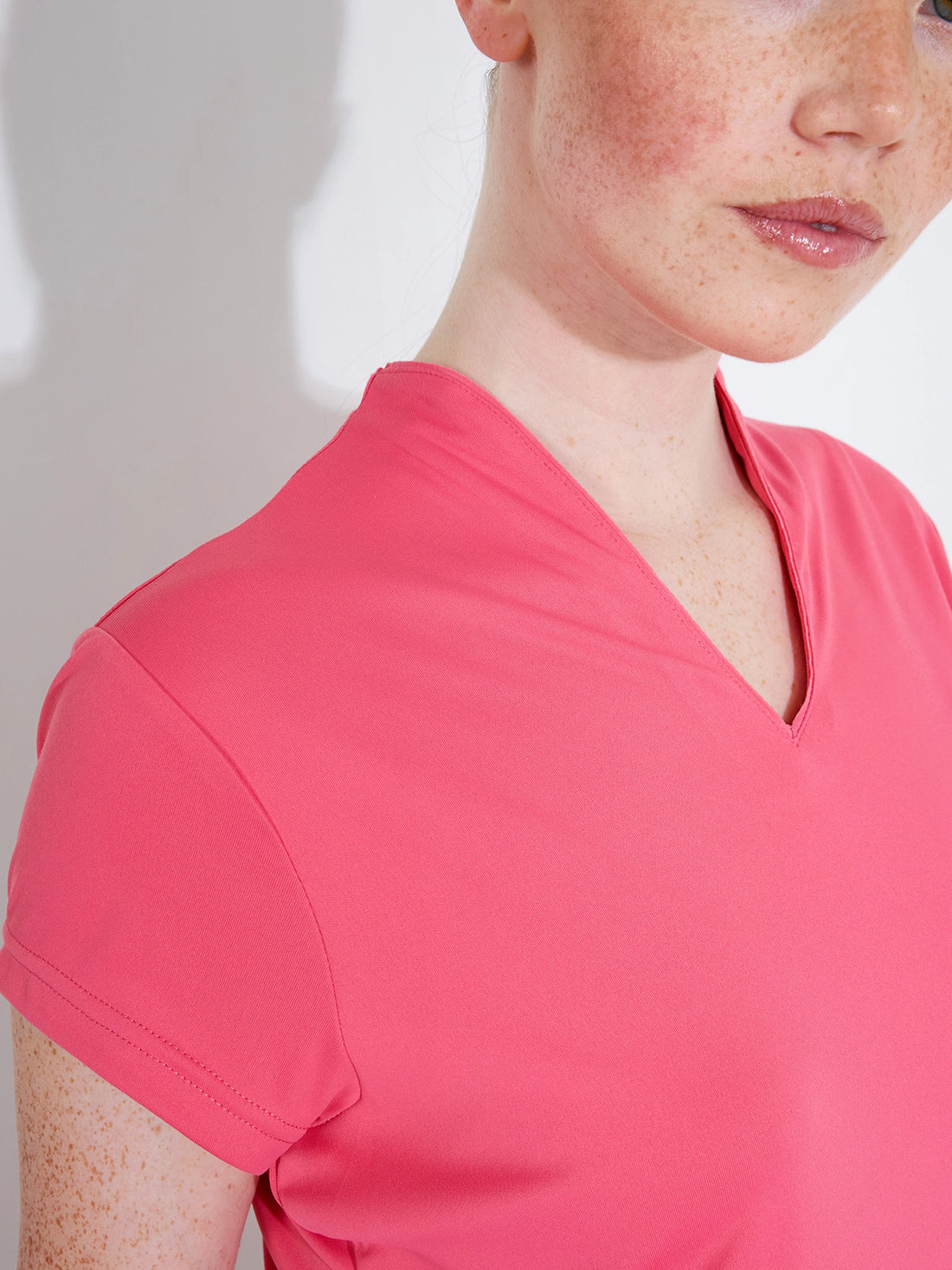 Lds Hammel Recycled cupsleeve