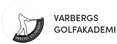 Varbergs Golfakademi