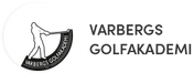 Varbergs Golfakademi