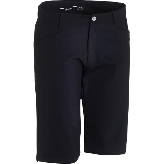 Lds grace cityshorts 50 cm Black