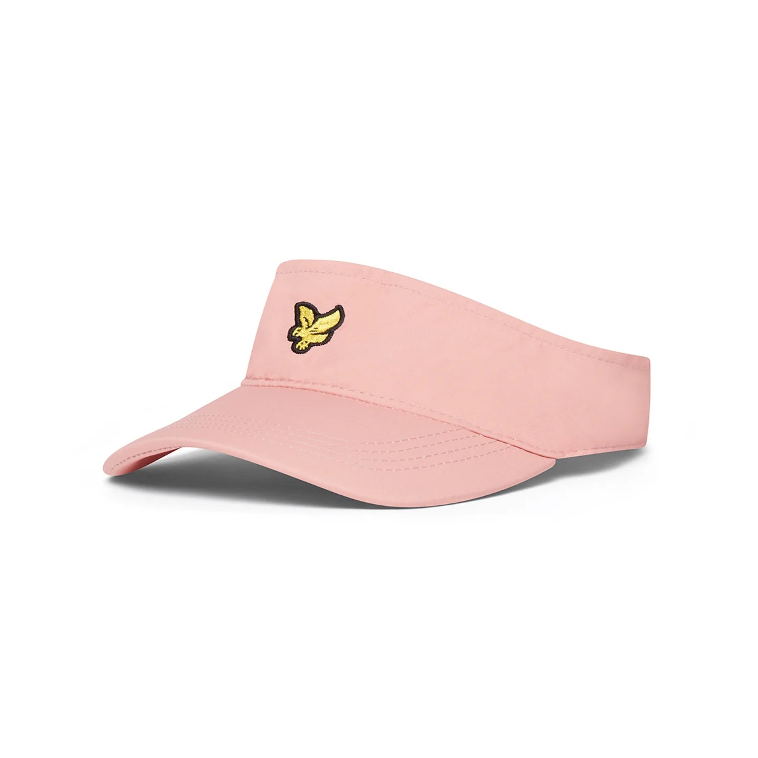 The Michaela Golf Visor