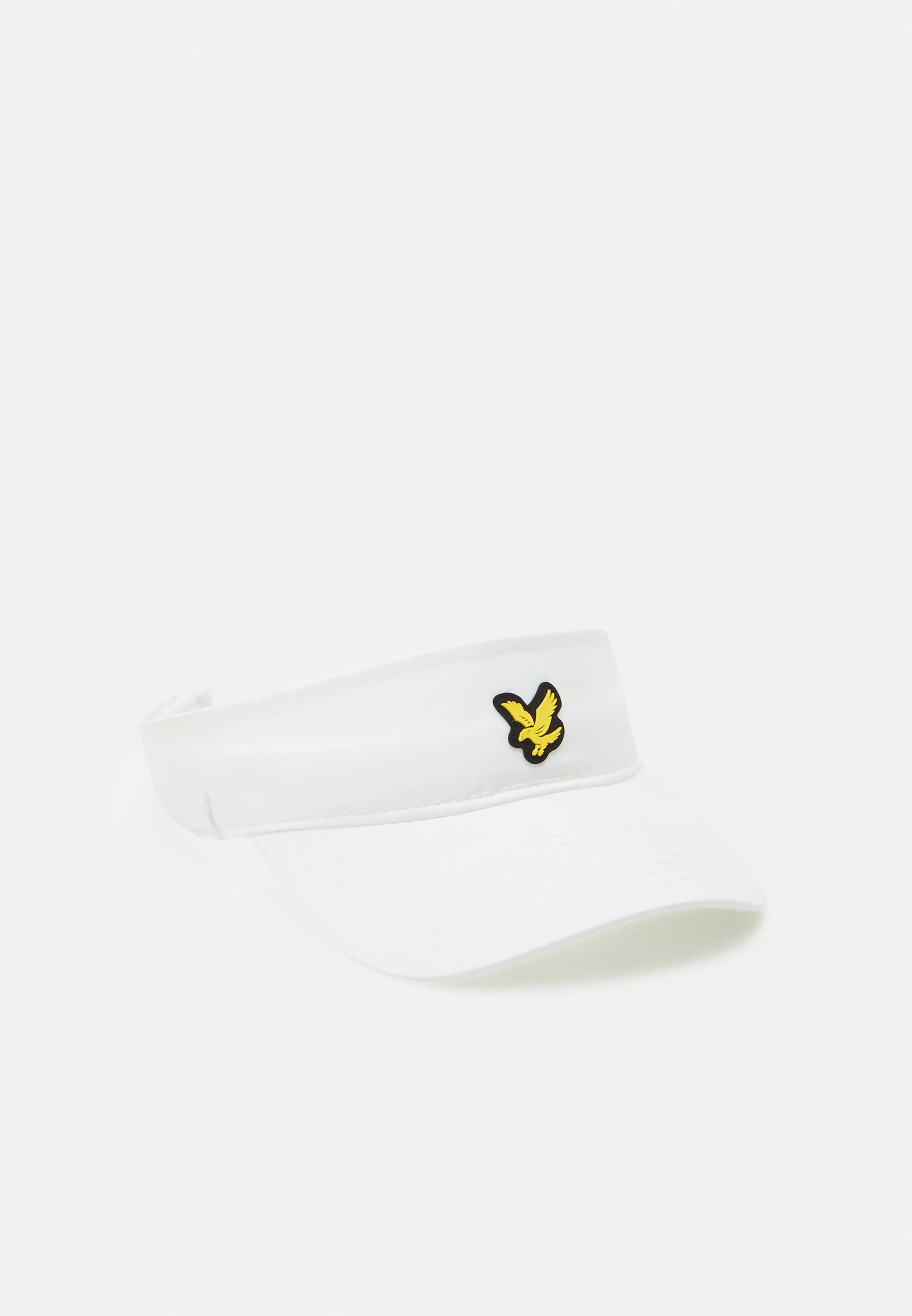 The Michaela Golf Visor