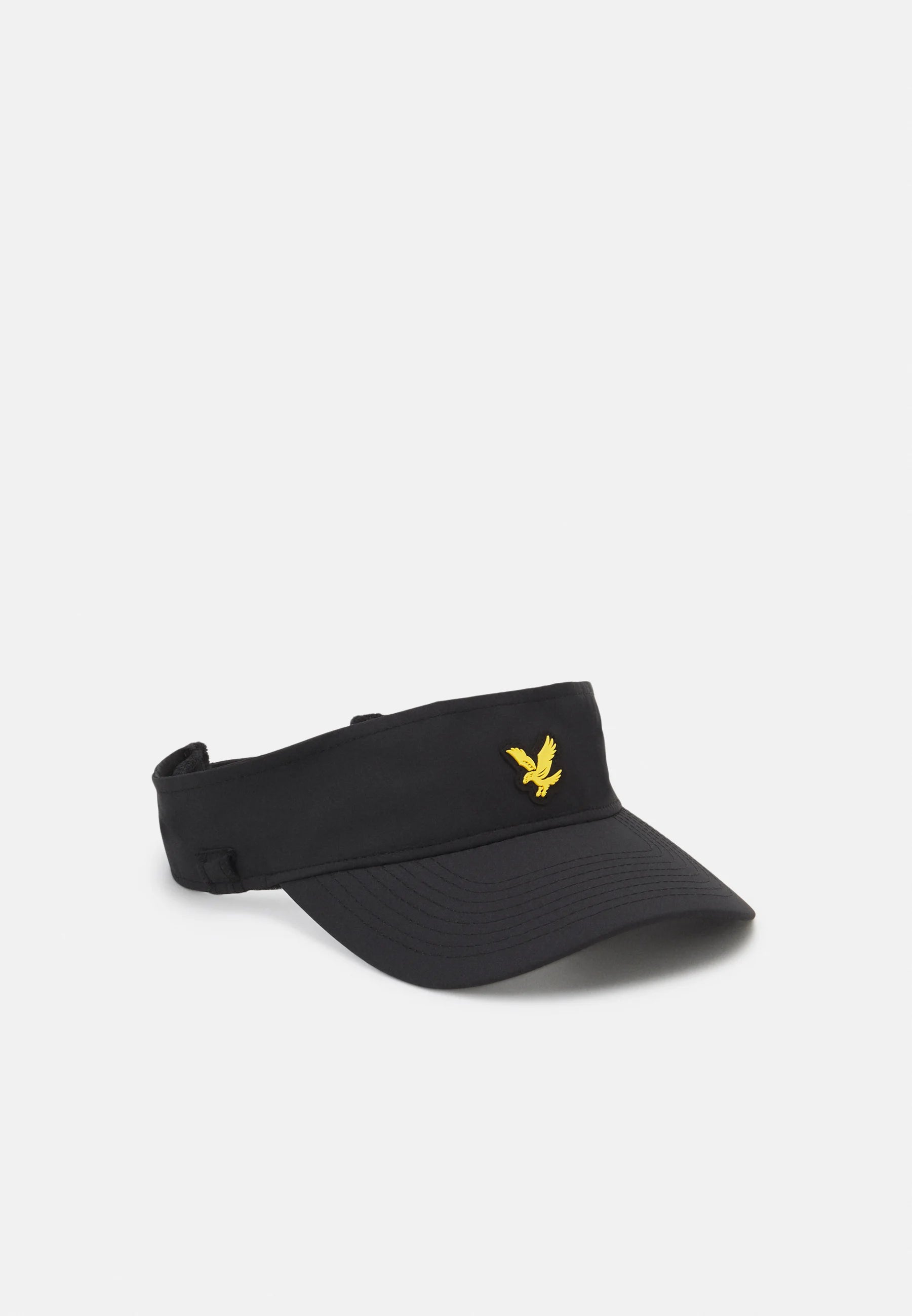 The Michaela Golf Visor