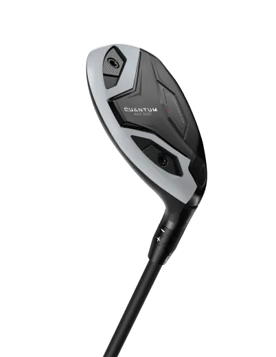 Quantum Max Fast Hybrid - Custom