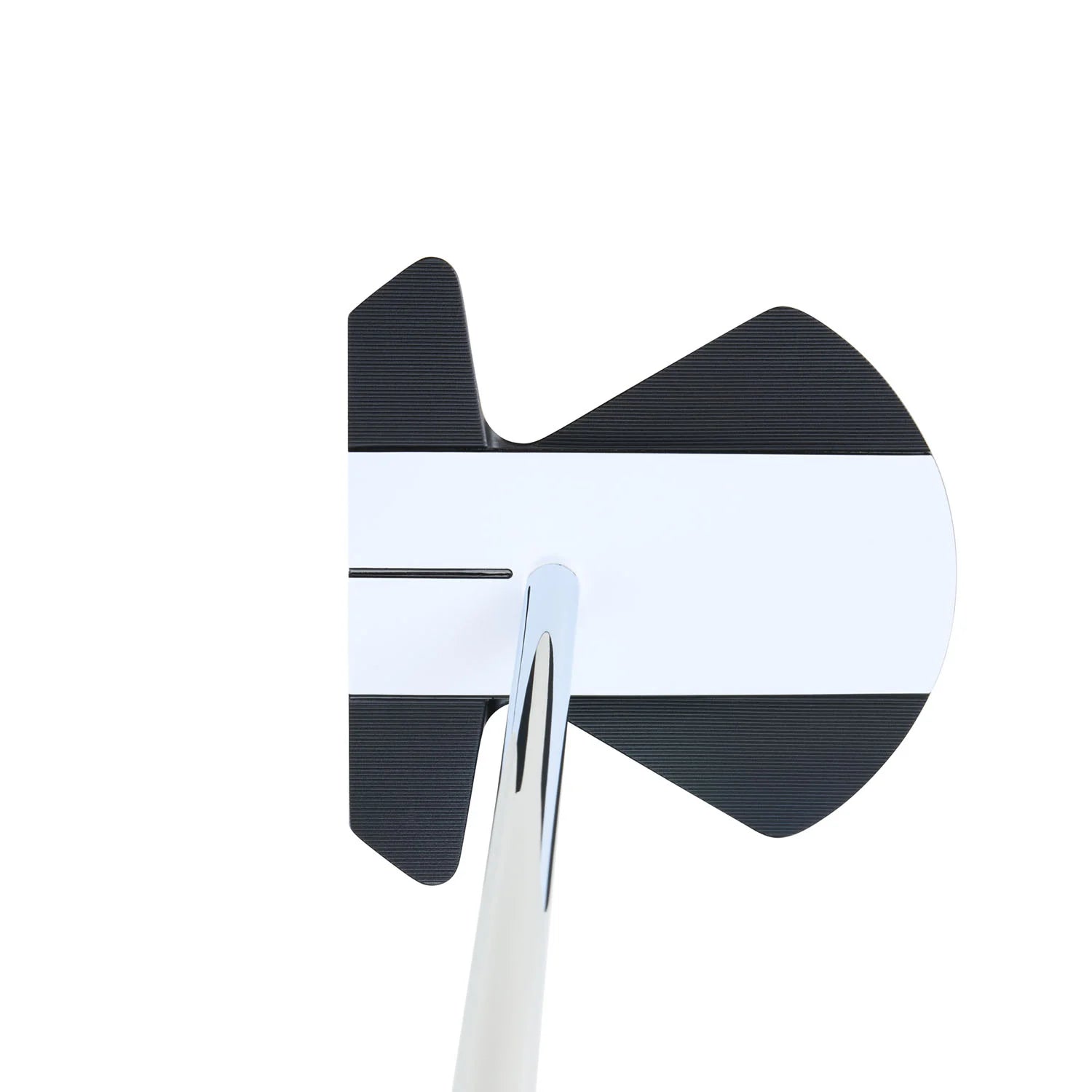 Square To Square Max Stripe
