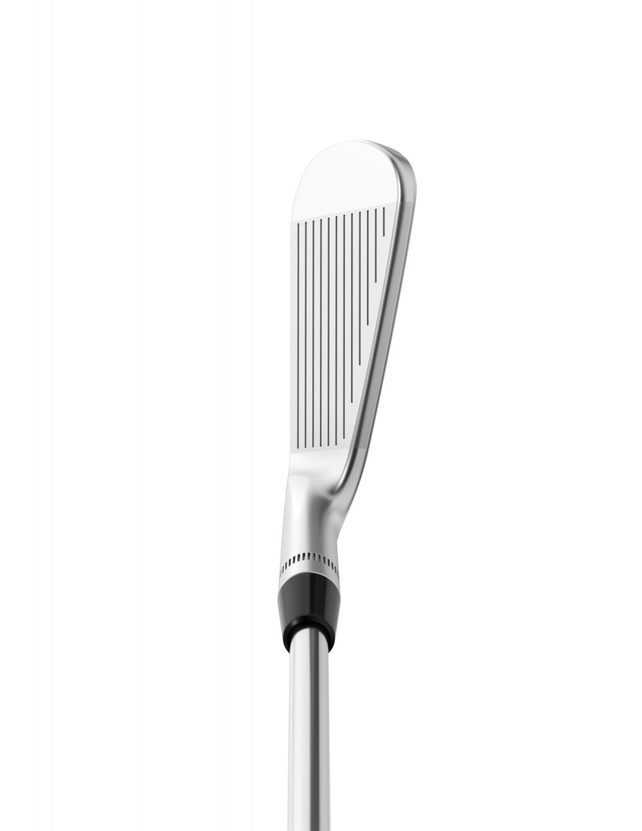 Apex MB 24 - Custom Enskild Klubba