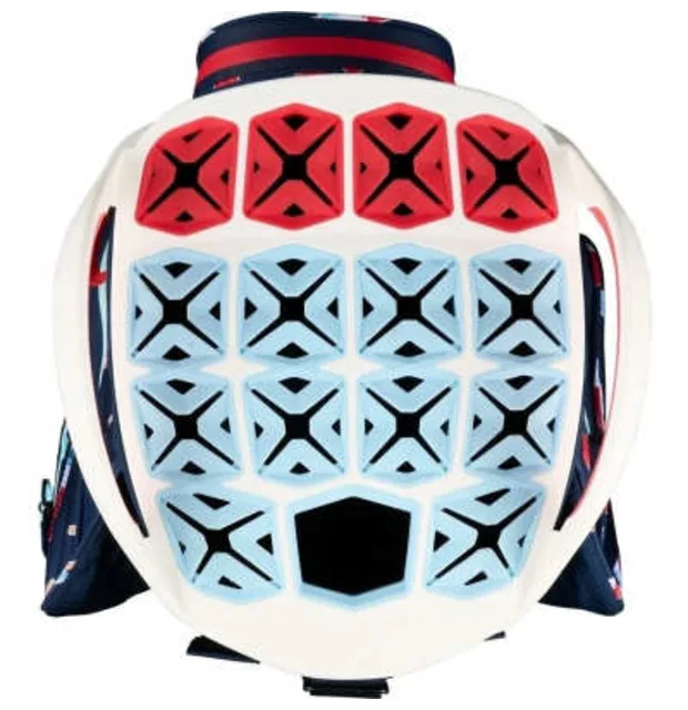 Ogio All Elements Silencer