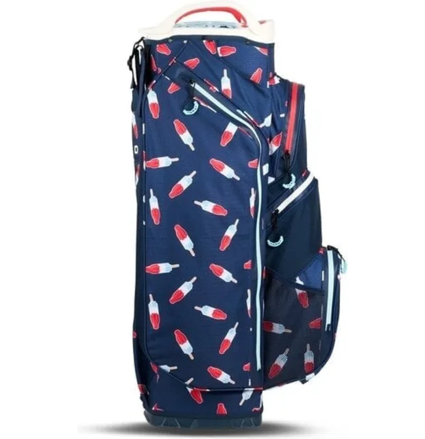 Ogio All Elements Silencer