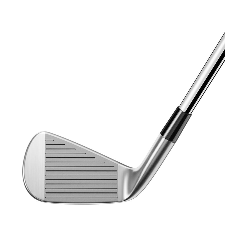 P790 4-Pw Regular