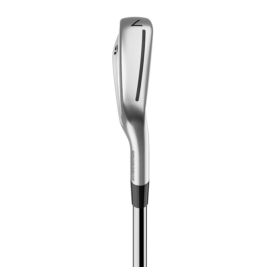 P790 4-Pw Regular