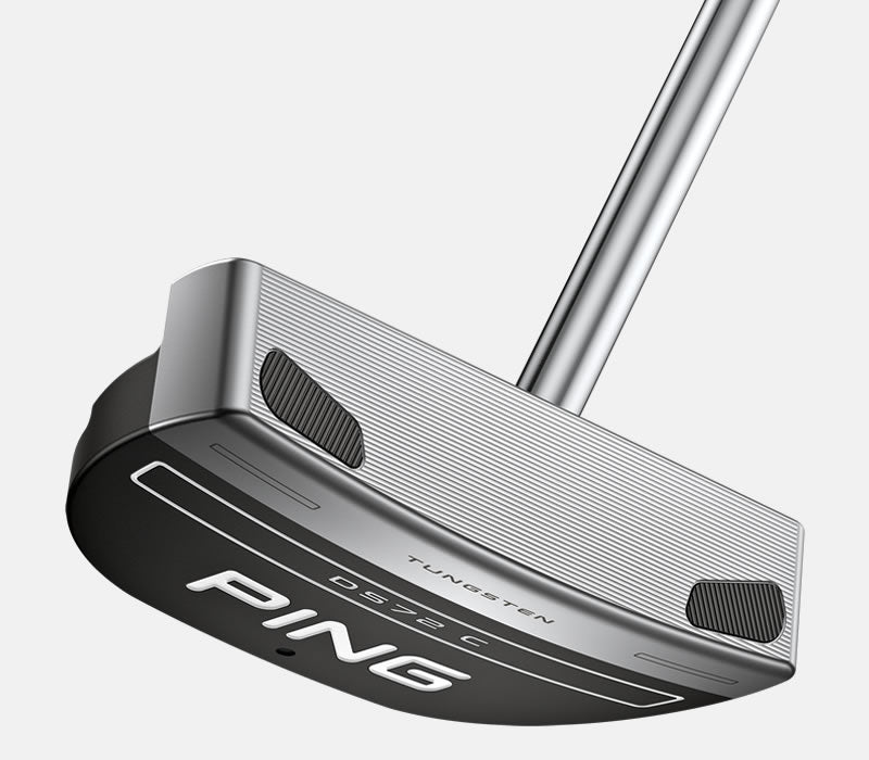 Ping 2024 DS72 C
