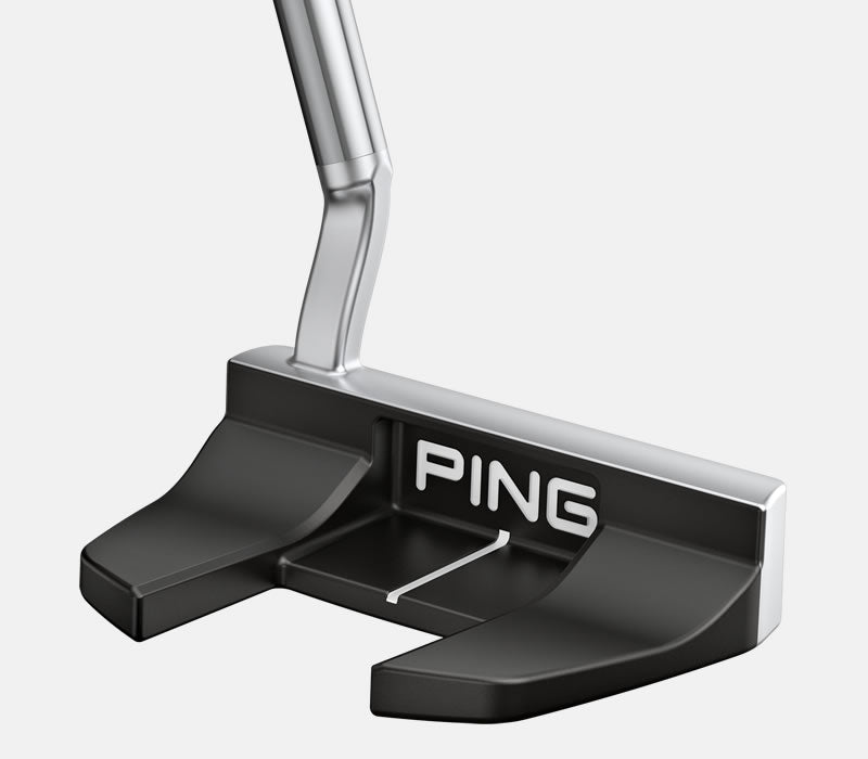 Ping 2024 Prime Tyne 4