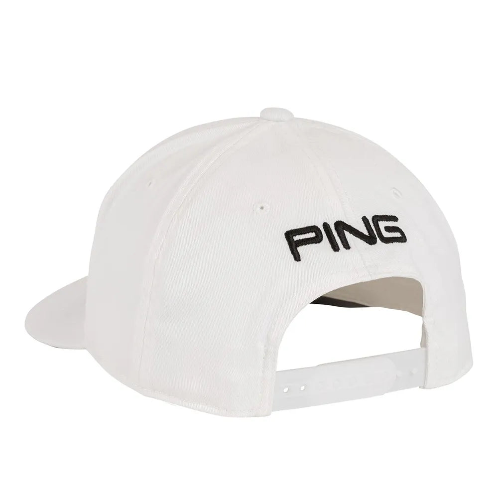 Ping Tour Classic Keps