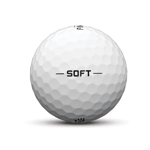 Pinnacle Soft