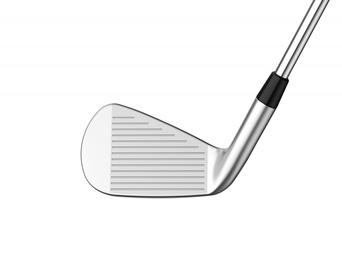 Apex PRO 24 - Custom