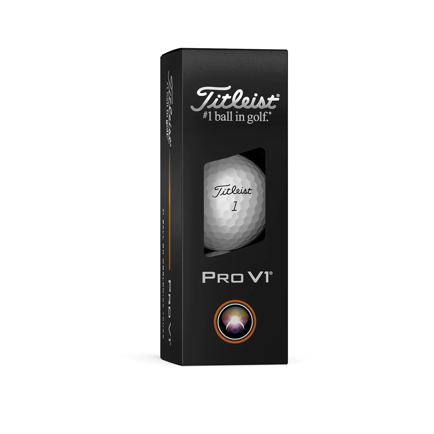 Pro V1 Vit