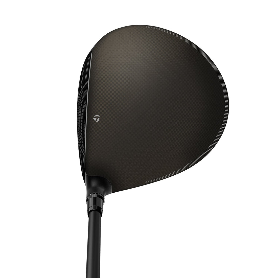 Qi4D Max Driver - bild 2