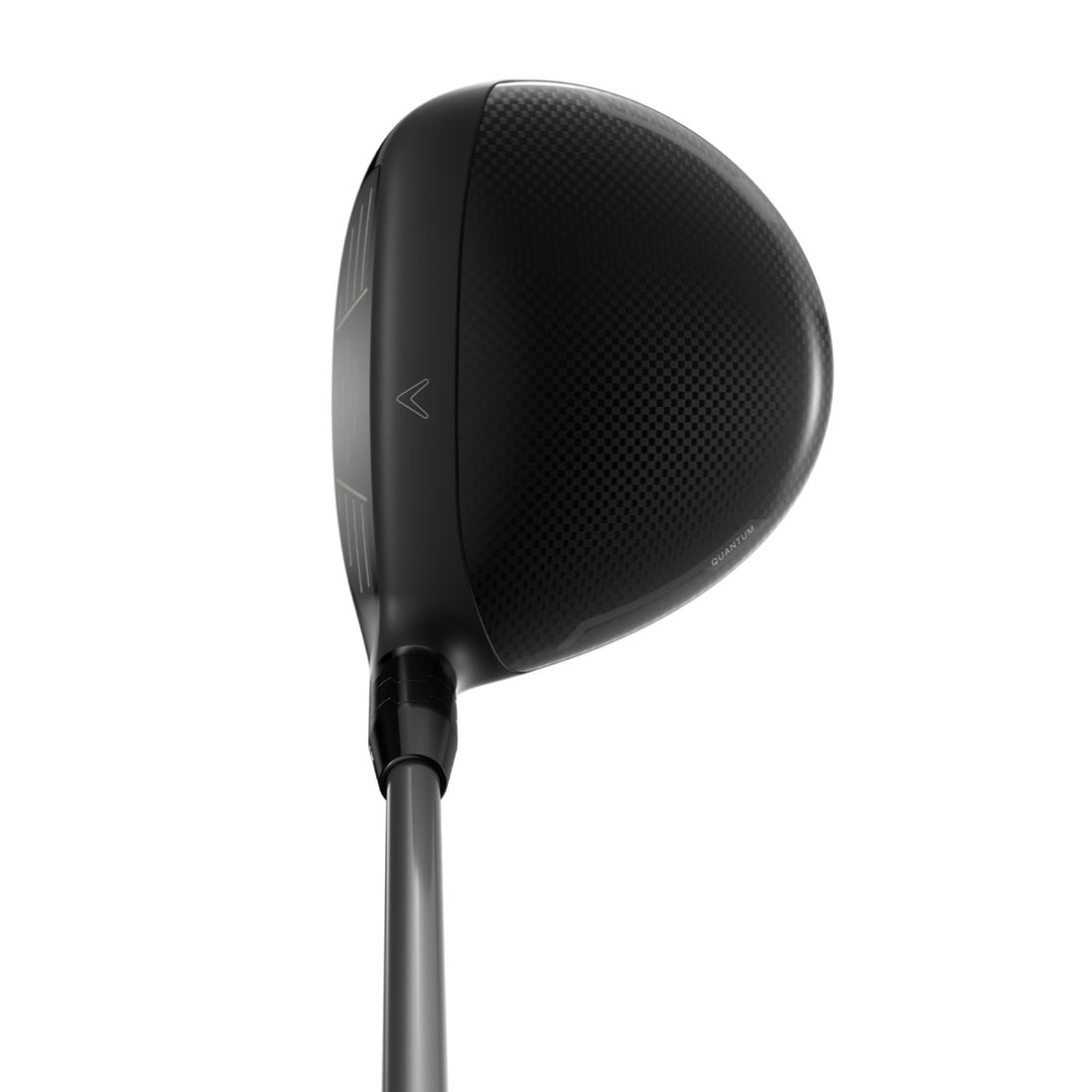 Quantum Max D Fairway - bild 2