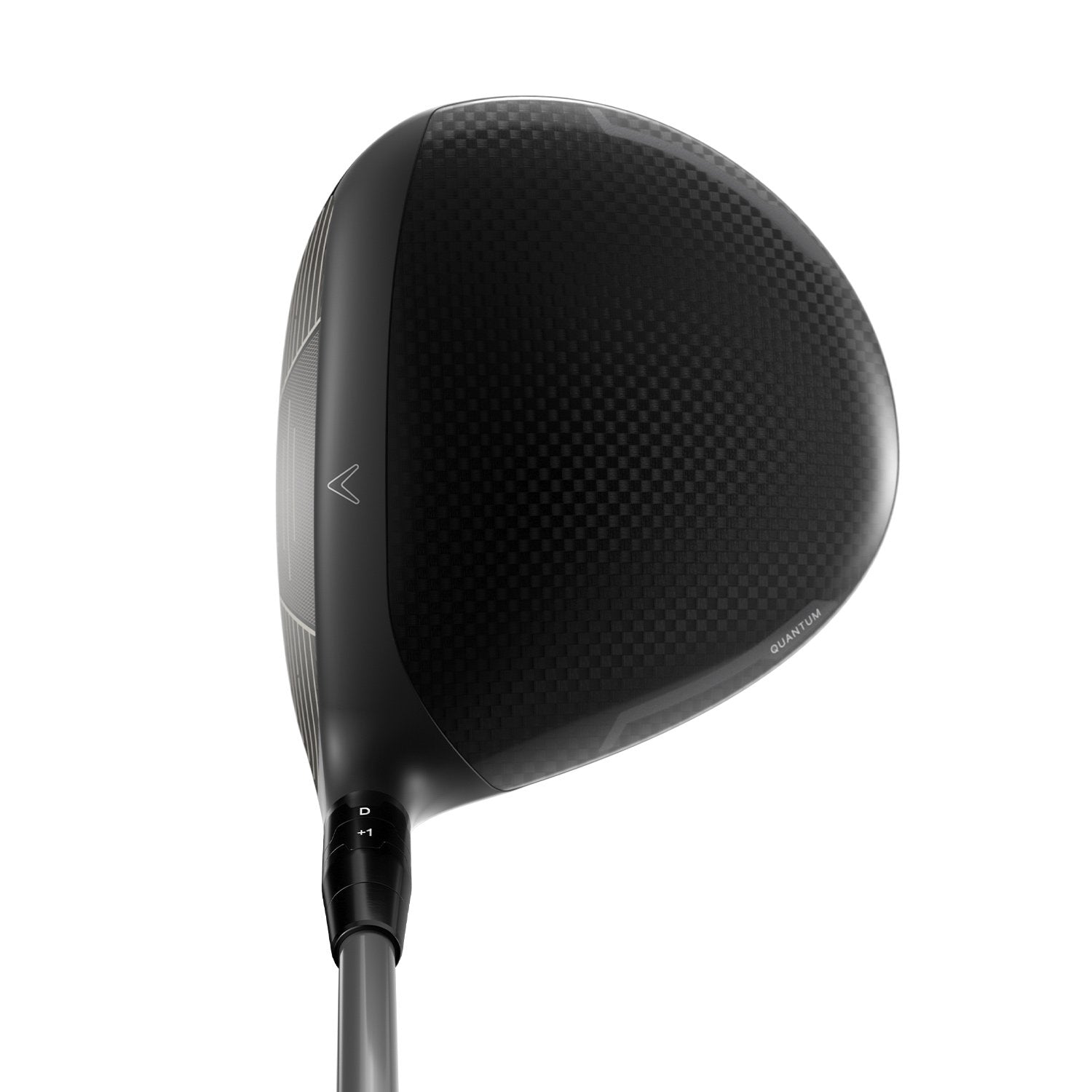 Quantum Max Driver - bild 2