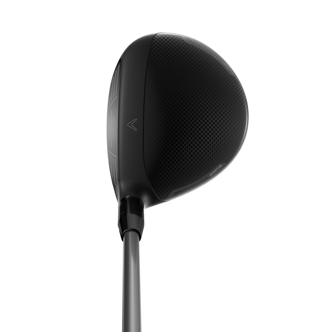 Quantum Max Fairway - bild 2
