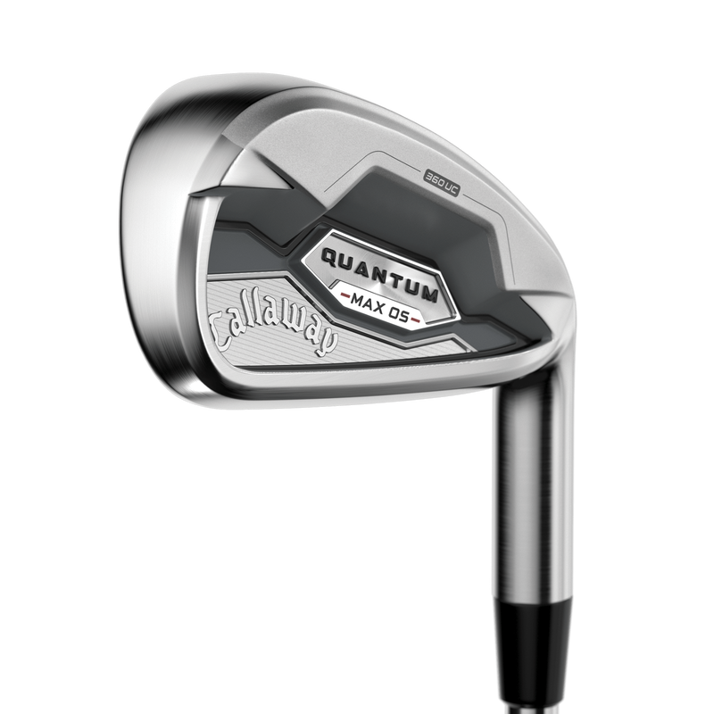 Quantum Max OS - Custom