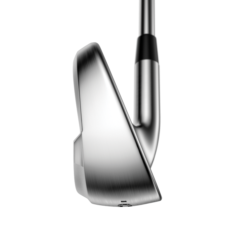 Quantum Max OS - Custom