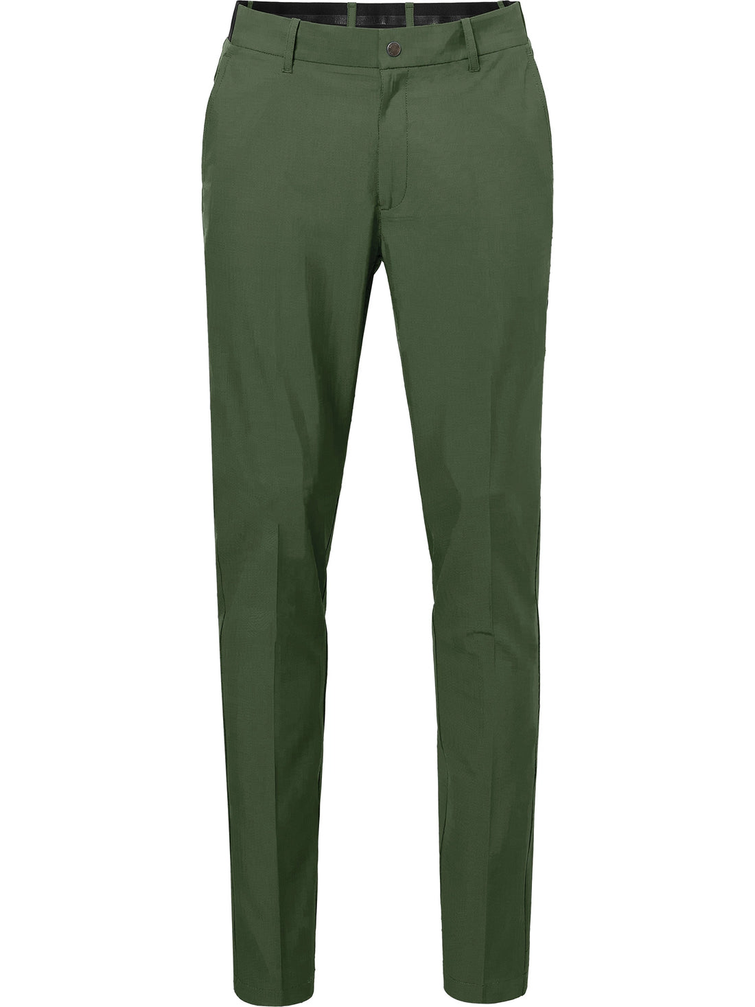 Mens Rockliffe Trousers