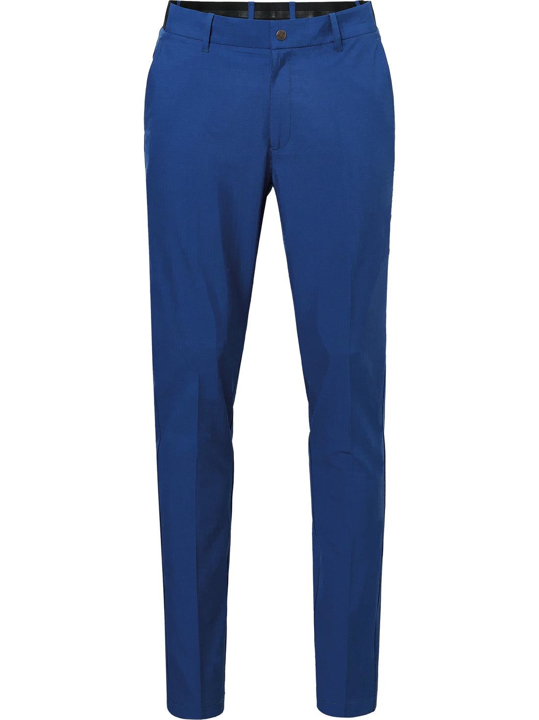 Mens Rockliffe Trousers Blåa (Kopia)