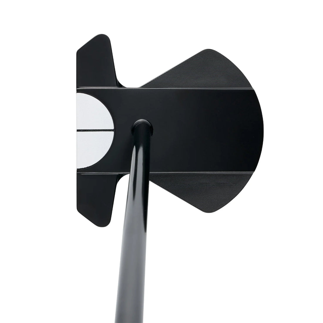 Ai-Dual S2S Max 1/2 Ball Cruiser