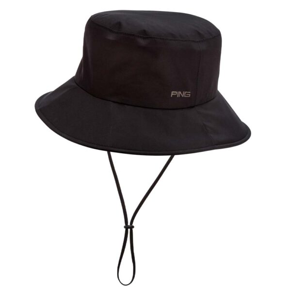 Sensordry Rain Bucket