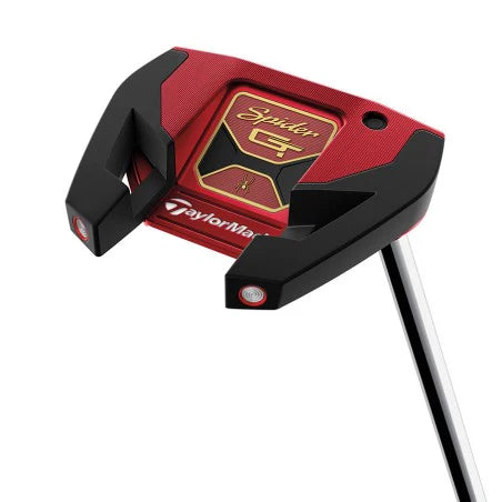 TaylorMade Spider GT 
