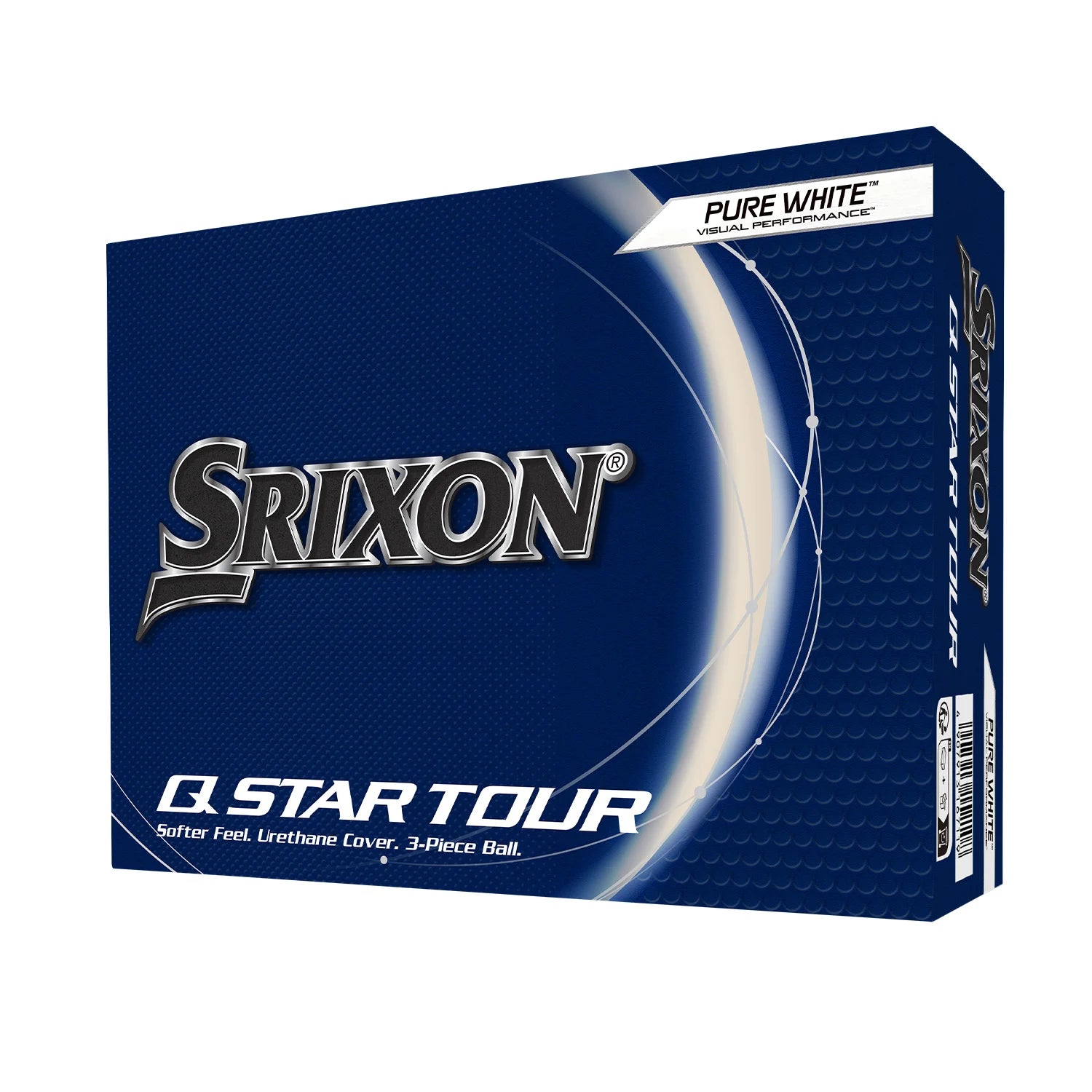 Q Star Tour
