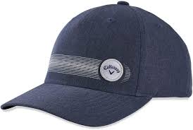 Straight Shot Jeans/Vit