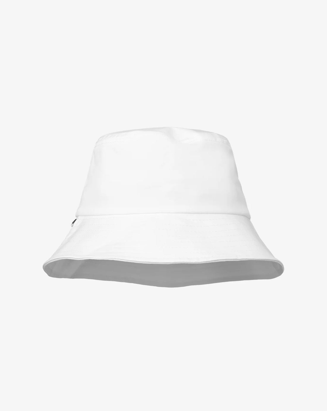 Golf Sucks Bucket Hat - Vit