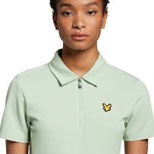 The Sue Polo