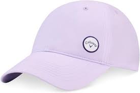 High Tail Dam - Ljus Lila