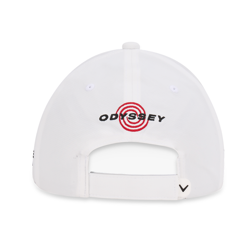 Tour Authentic Performance Pro - Vit